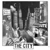 Pawn Empire - The City (Pawn Empire vs. Suté) [feat. Suté] - Single